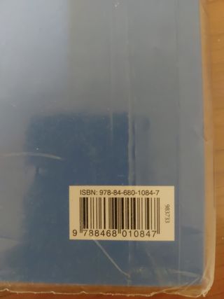 LIBRO 2 ESO MUSICA SANTILLANA