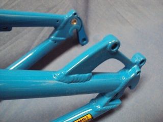 NUEVO Cuadro Felt Money Shot Talla M Dirt