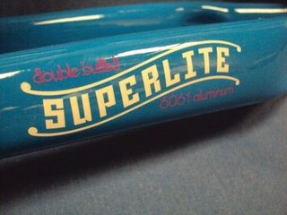 NUEVO Cuadro Felt Money Shot Talla M Dirt