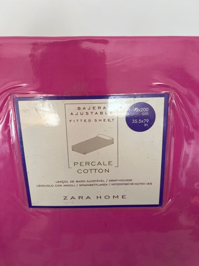 Sabana Bajera Ajustable