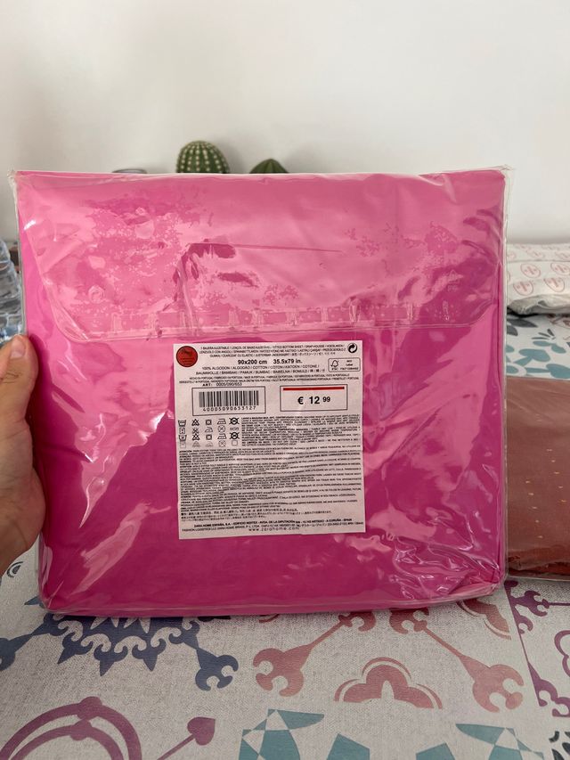 Sabana Bajera Ajustable