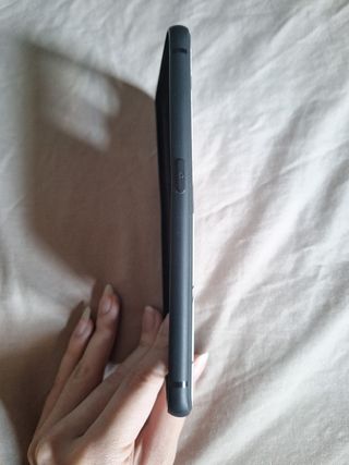 Funda OPPO A9 2020 Sugawara (Haikyuu)