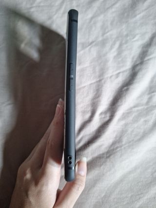 Funda OPPO A9 2020 Sugawara (Haikyuu)