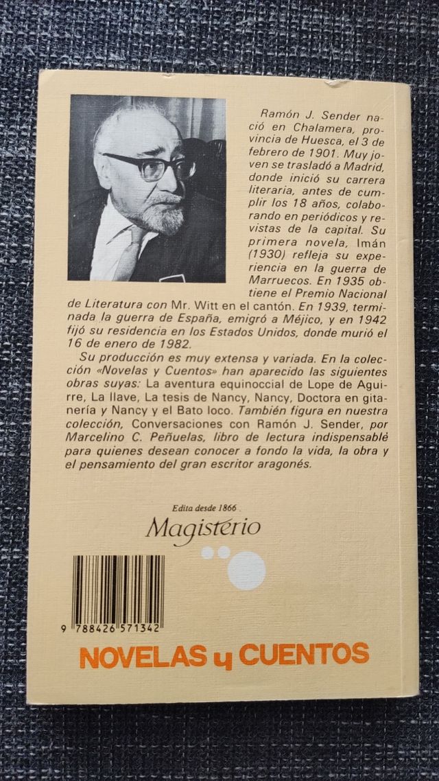 Prenota la tesi di Nancy