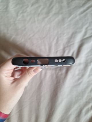 Funda OPPO A9 2020 Nishinoya (Haikyuu)