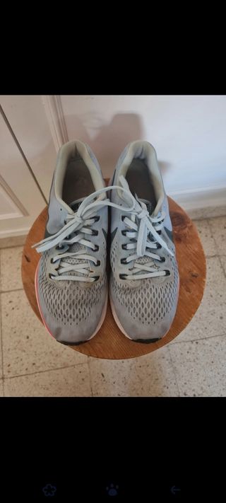 Zapatillas nike
