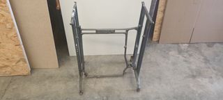 SILLAS Y SILLONES OFICINA