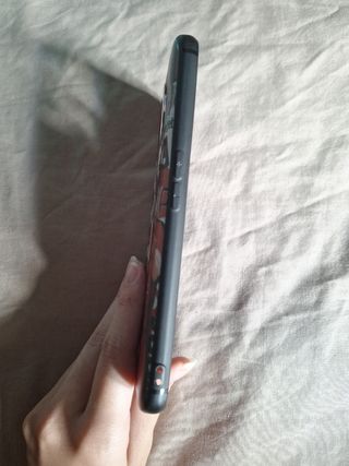 Funda OPPO A9 2020 Kuroo (Haikyuu)