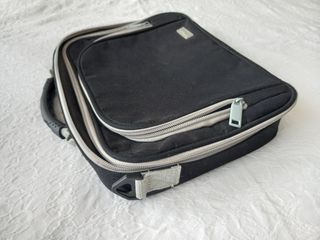 Maletín para portátil pequeño