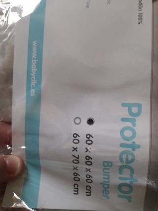 Conjunto de nordico +relleno, sábanas y chichonera