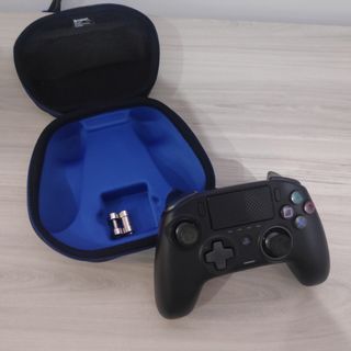 NACON PRO REVOLUTION3