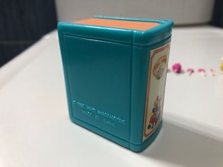 Mini Sweety Candy Store (1996)