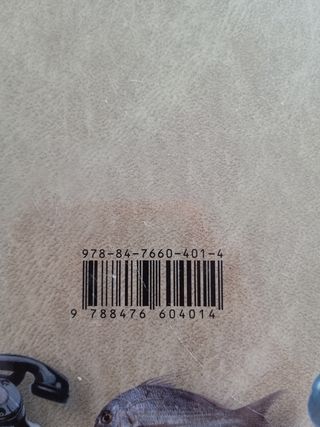 Diccionari Practic d'us del Valencia