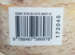 Libro biología y geología 4° ESO. Savia. SM