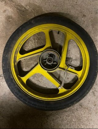 honda nsr 50 derbi variant cambio porcota 309 330