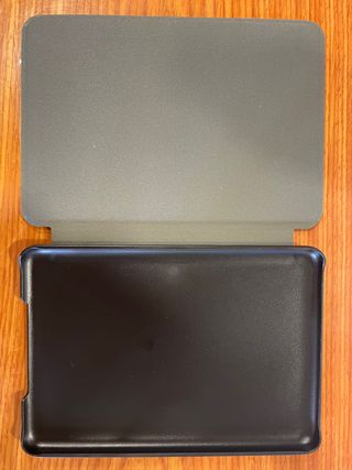 Funda ebook 6”