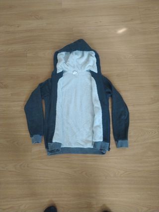 Sudadera