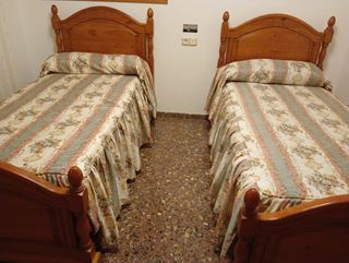 Camas90