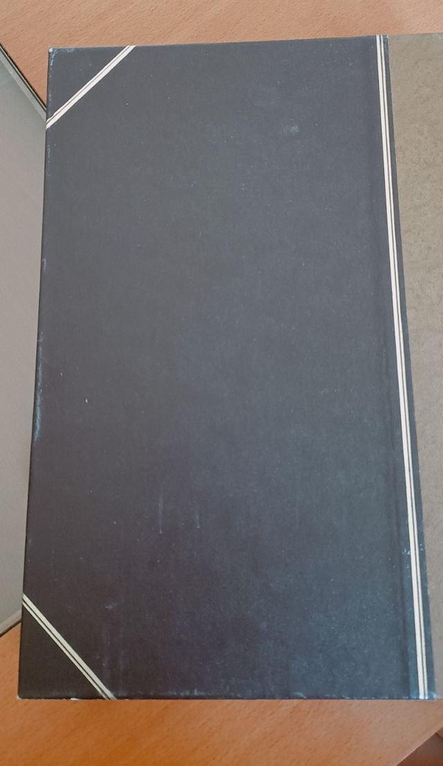 Enciclopedia Historia Universal