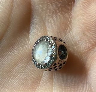 charm pandora 