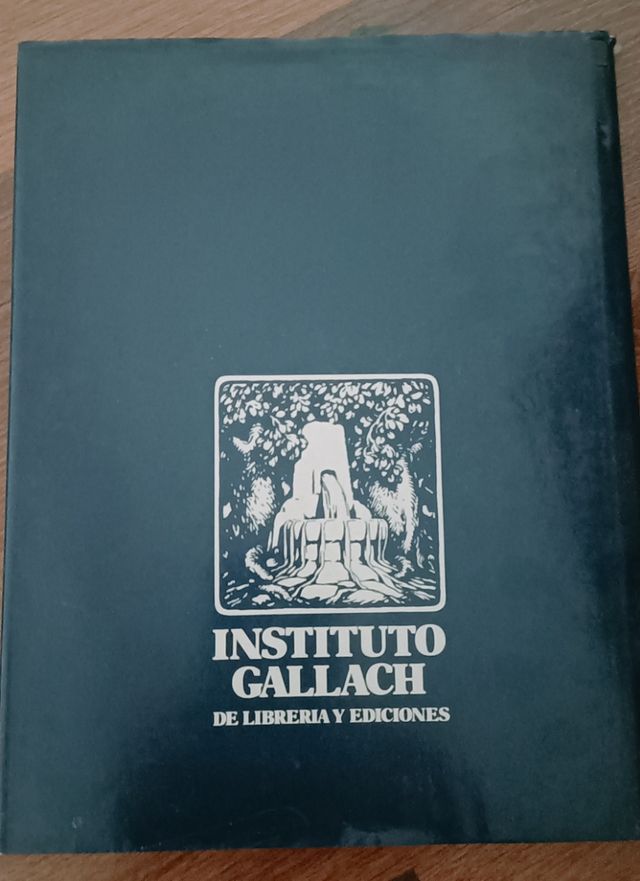 Enciclopedia Las razas humanas