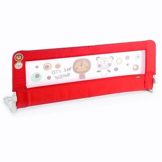 BARRERA JANÉ PARA CAMA O NIDO