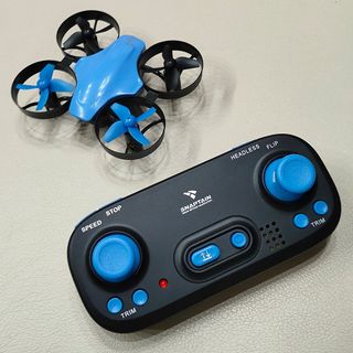 Mini Drone