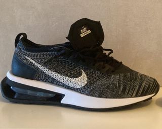 Nike Air Max Flyknit Racer EDICIÓN LIMITADA.