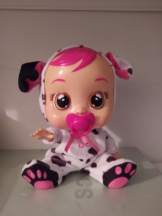 Juguetes