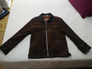Cazadora HARLEY DAVIDSON
