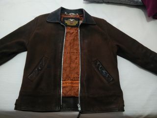 Cazadora HARLEY DAVIDSON