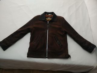 Cazadora HARLEY DAVIDSON