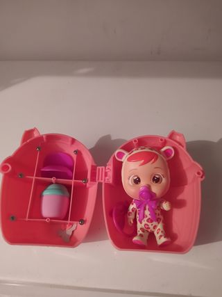 Juguetes
