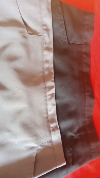 Pantalones de mujer 