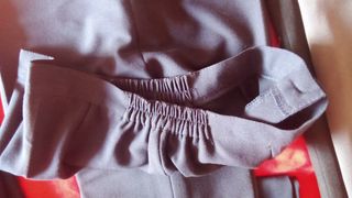 Pantalones de mujer 