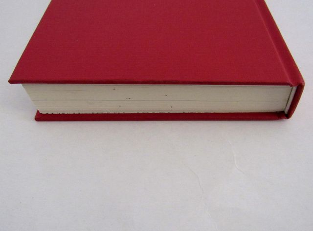 El hogar de Miss Peregrine para niños peculiares