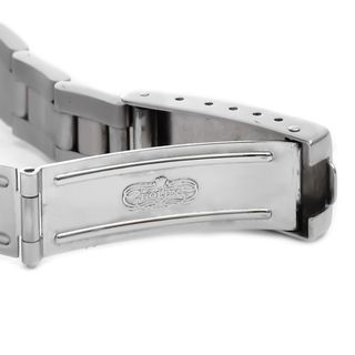 Reloj Rolex Oyster Perpetual Date 69160