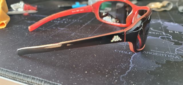 occhiali da sole donna ROBE DI KAPPA