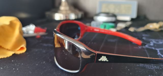 occhiali da sole donna ROBE DI KAPPA