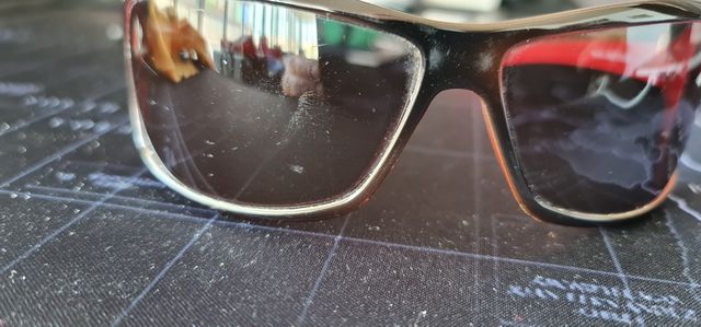 occhiali da sole donna ROBE DI KAPPA