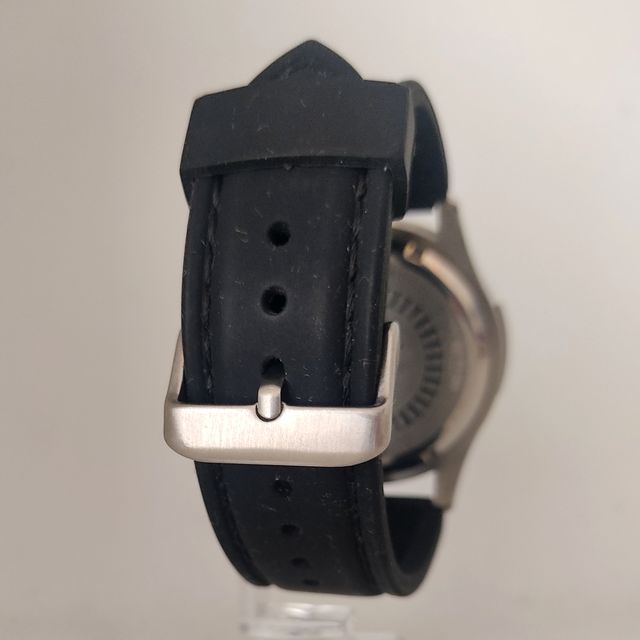 Reloj INVICTA Chronograph