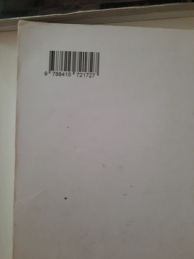 Lengua Castellana y Literatura Icaria 2