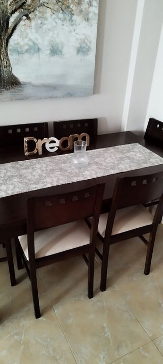 Venta muebles
