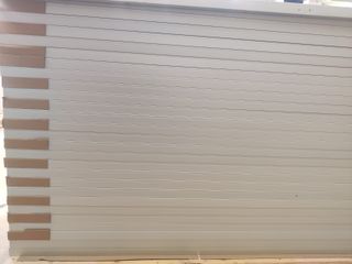 Panel Solar 500WP Nuevo