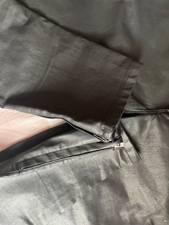 pantalones de mujer Guess