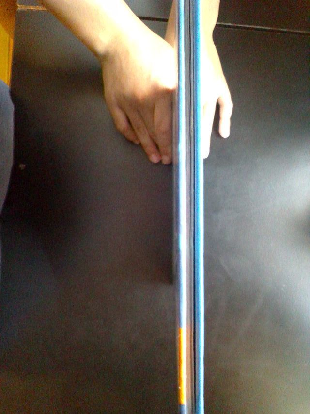 LIBRO PATRULLA CANINA