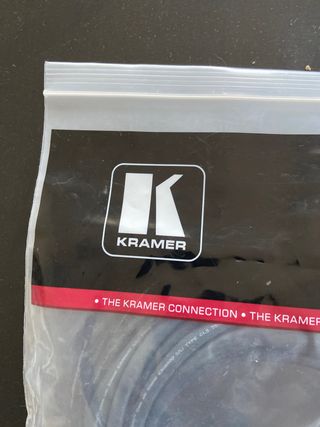 Cable HDMI calidad premium