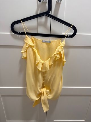 top