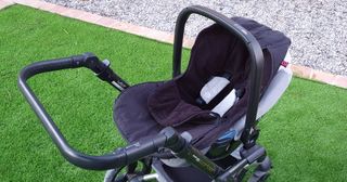 Carrito Concord Neo Carbon_Se vende por separado