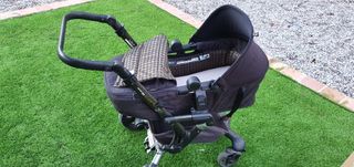 Carrito Concord Neo Carbon_Se vende por separado